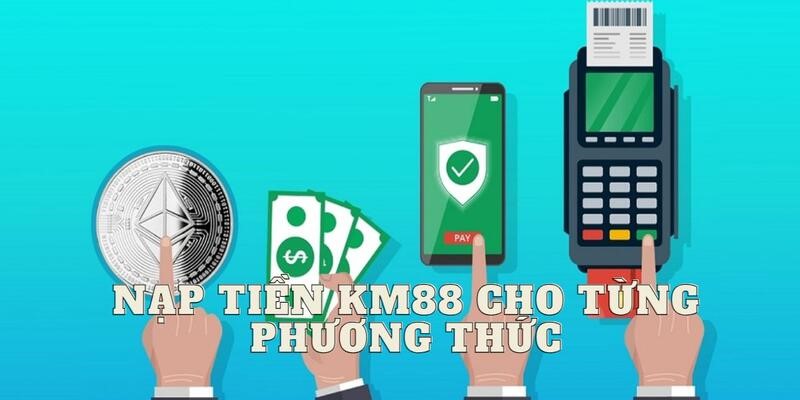 Sẵn sàng cá cược khi đã có đủ kinh phí