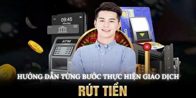 Bước cuối cùng khi cá cược mà ai cũng thích