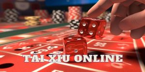 Tài Xỉu Online - Đặc Biệt Nhất Làng Cá Cược Giải Trí